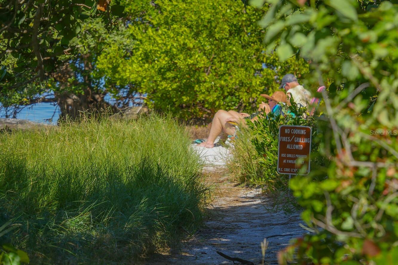 4711 17TH ST W, PALMETTO, FL, 34221