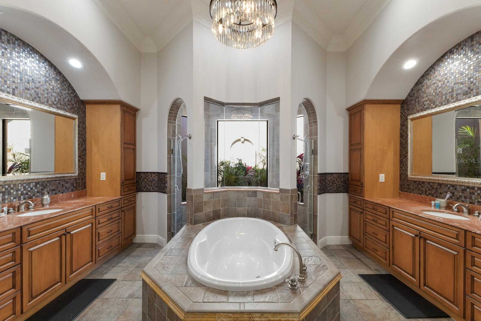 4711 17TH ST W, PALMETTO, FL, 34221