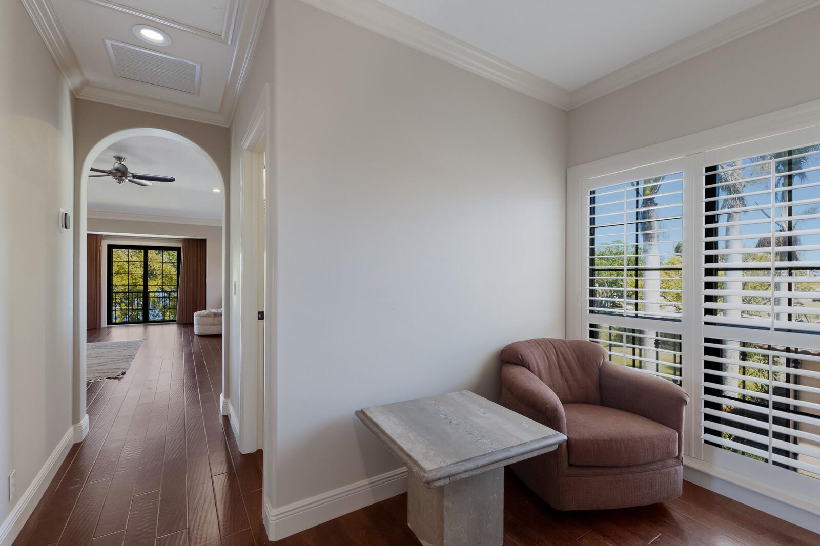 4711 17TH ST W, PALMETTO, FL, 34221