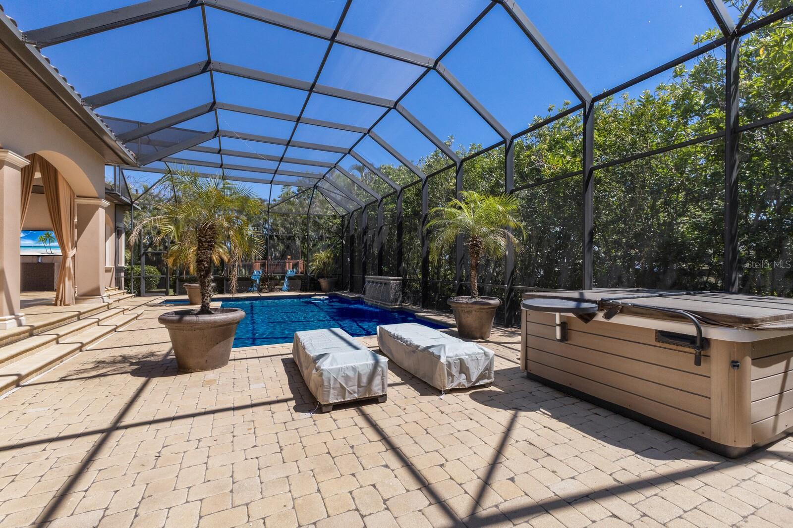 4711 17TH ST W, PALMETTO, FL, 34221