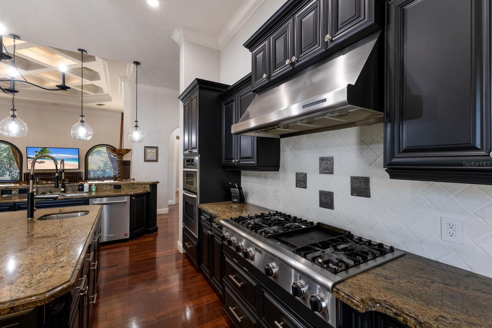 4711 17TH ST W, PALMETTO, FL, 34221