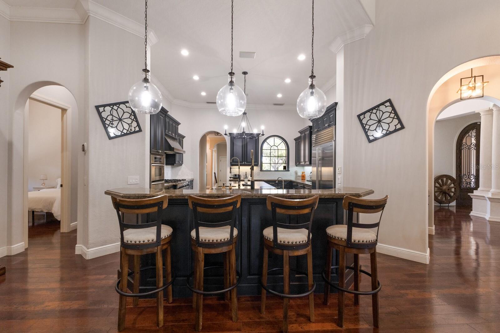 4711 17TH ST W, PALMETTO, FL, 34221