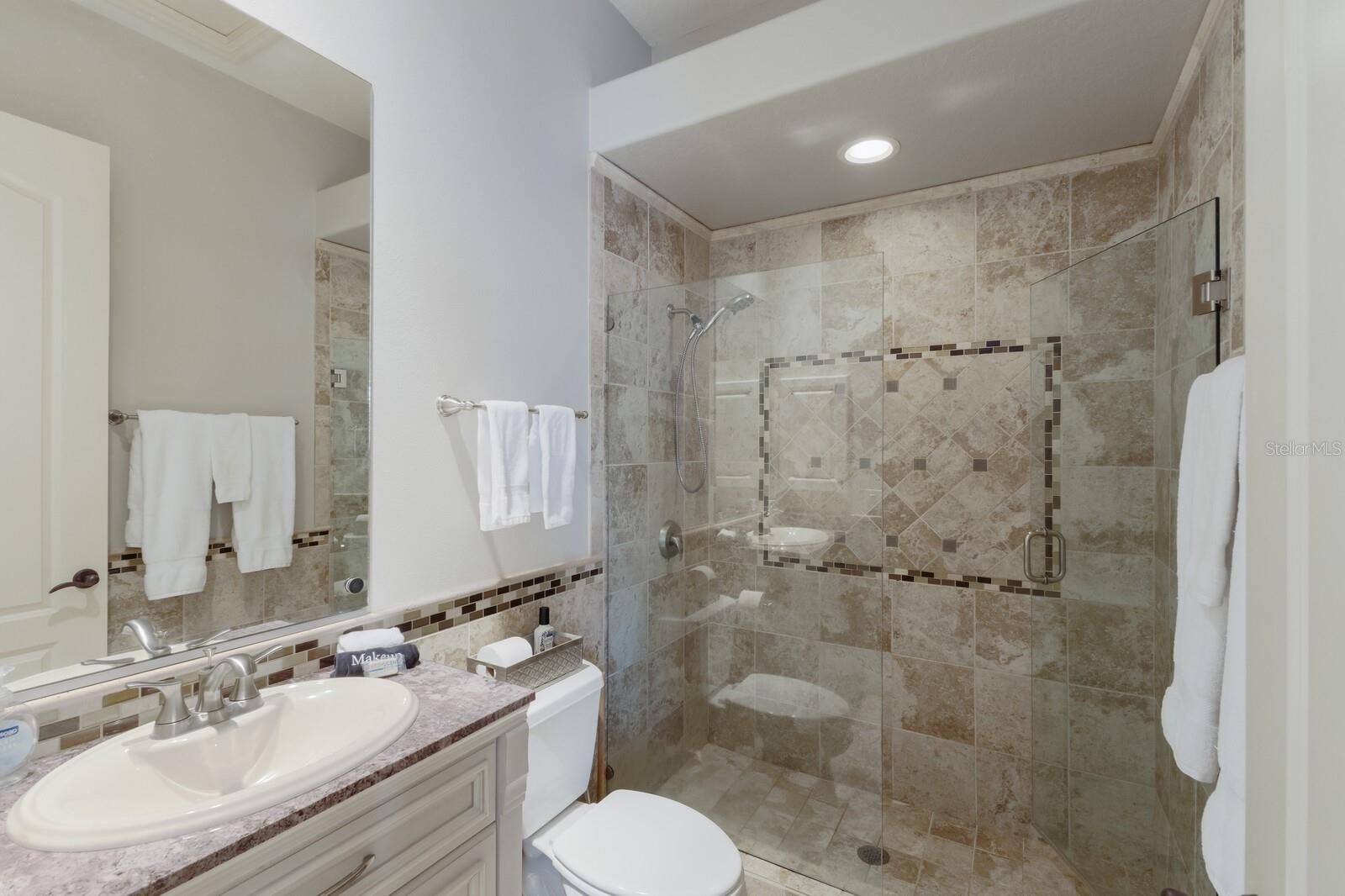 4711 17TH ST W, PALMETTO, FL, 34221