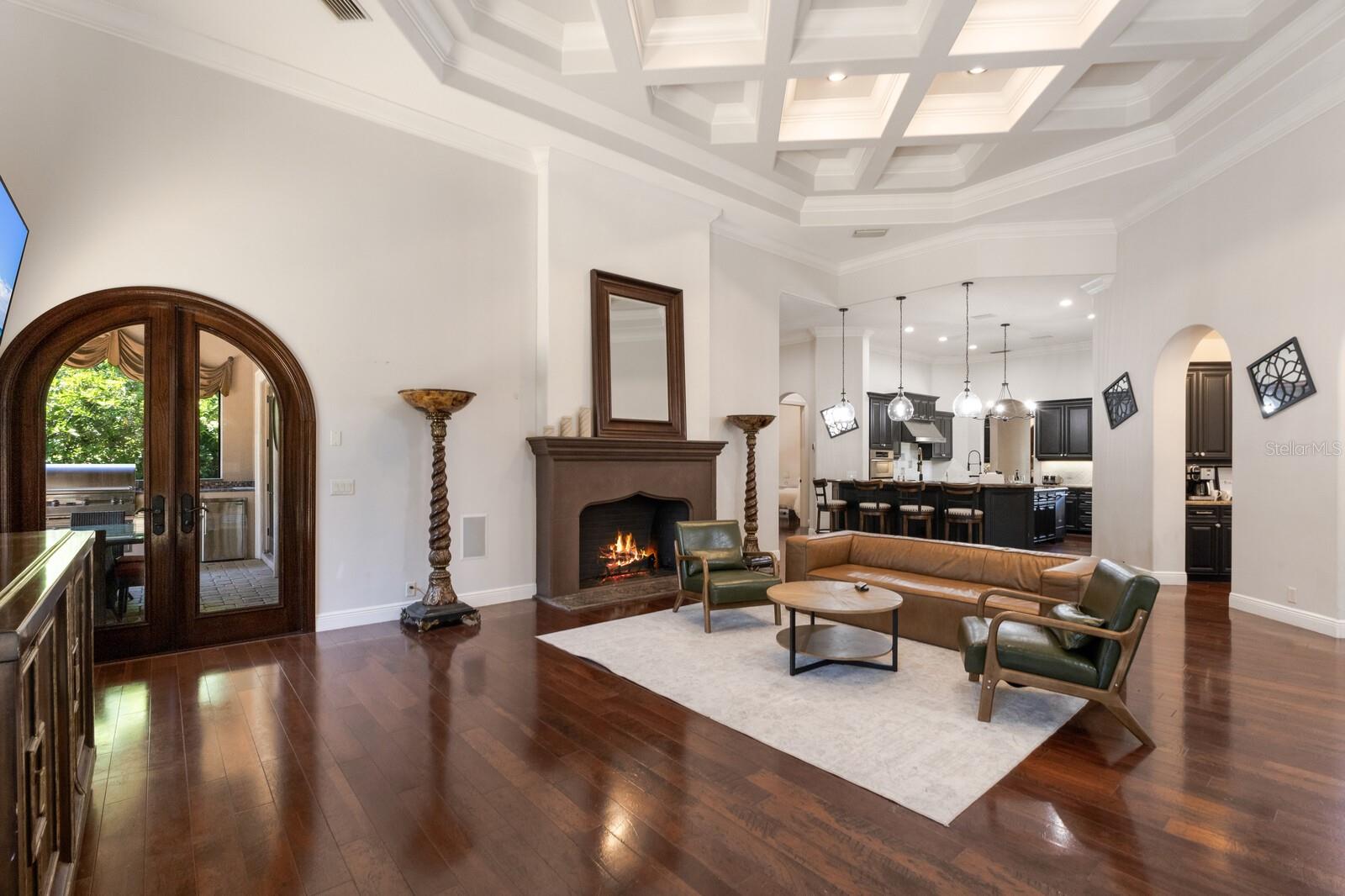 4711 17TH ST W, PALMETTO, FL, 34221