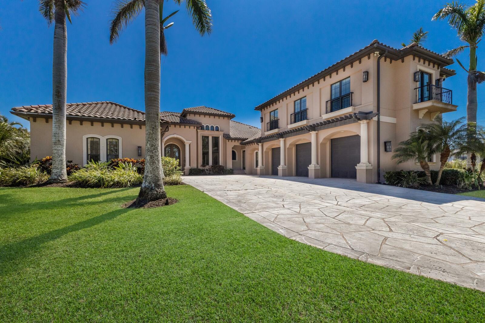 4711 17TH ST W, PALMETTO, FL, 34221