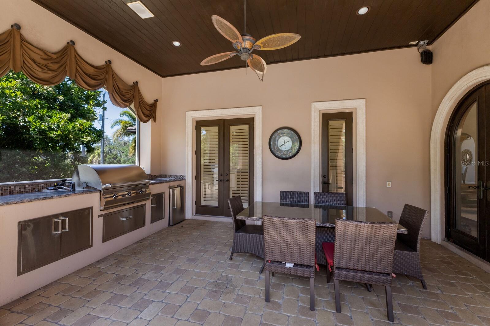 4711 17TH ST W, PALMETTO, FL, 34221