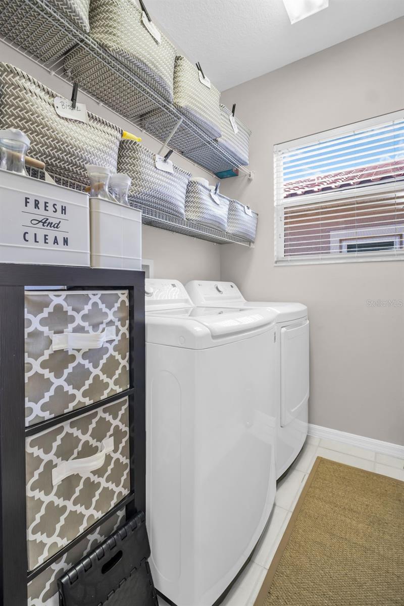 3885 TIMBER RIDGE CT, PALM HARBOR, FL, 34685