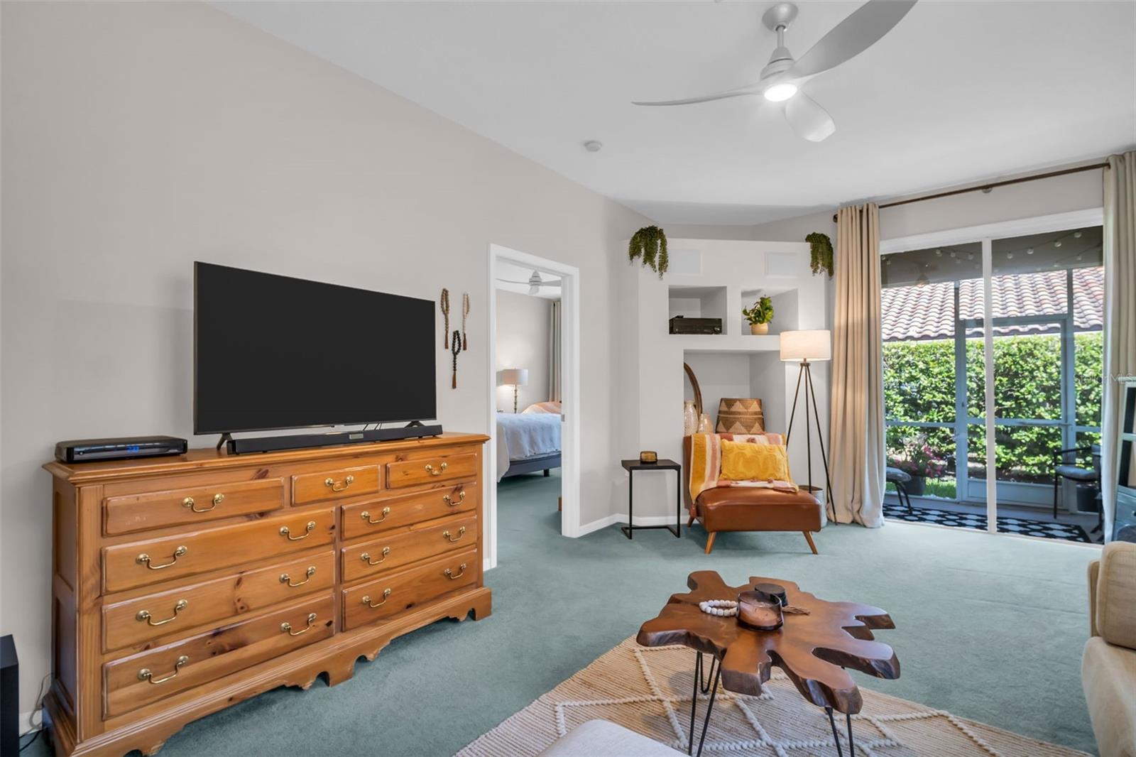 3885 TIMBER RIDGE CT, PALM HARBOR, FL, 34685