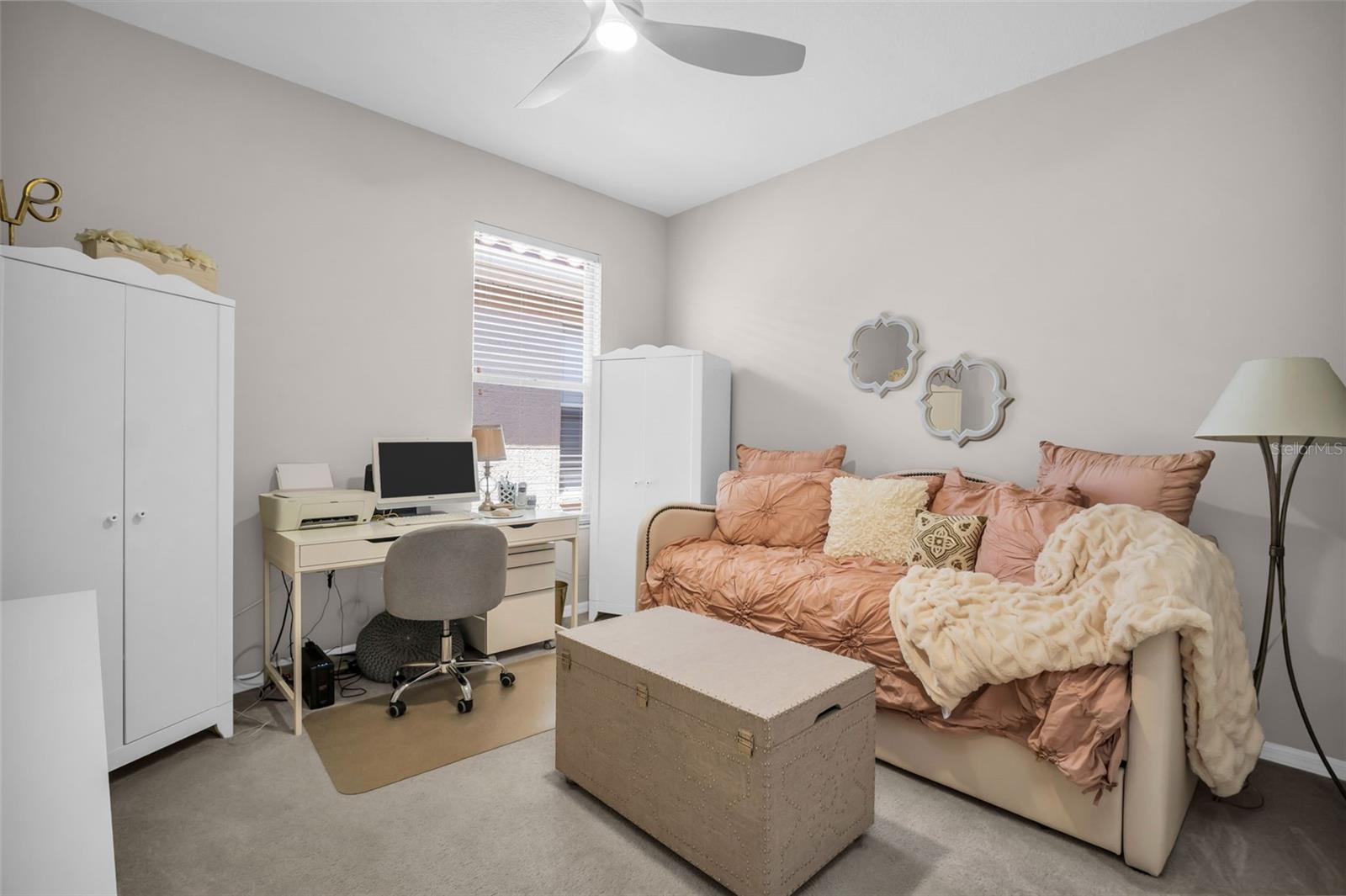 3885 TIMBER RIDGE CT, PALM HARBOR, FL, 34685