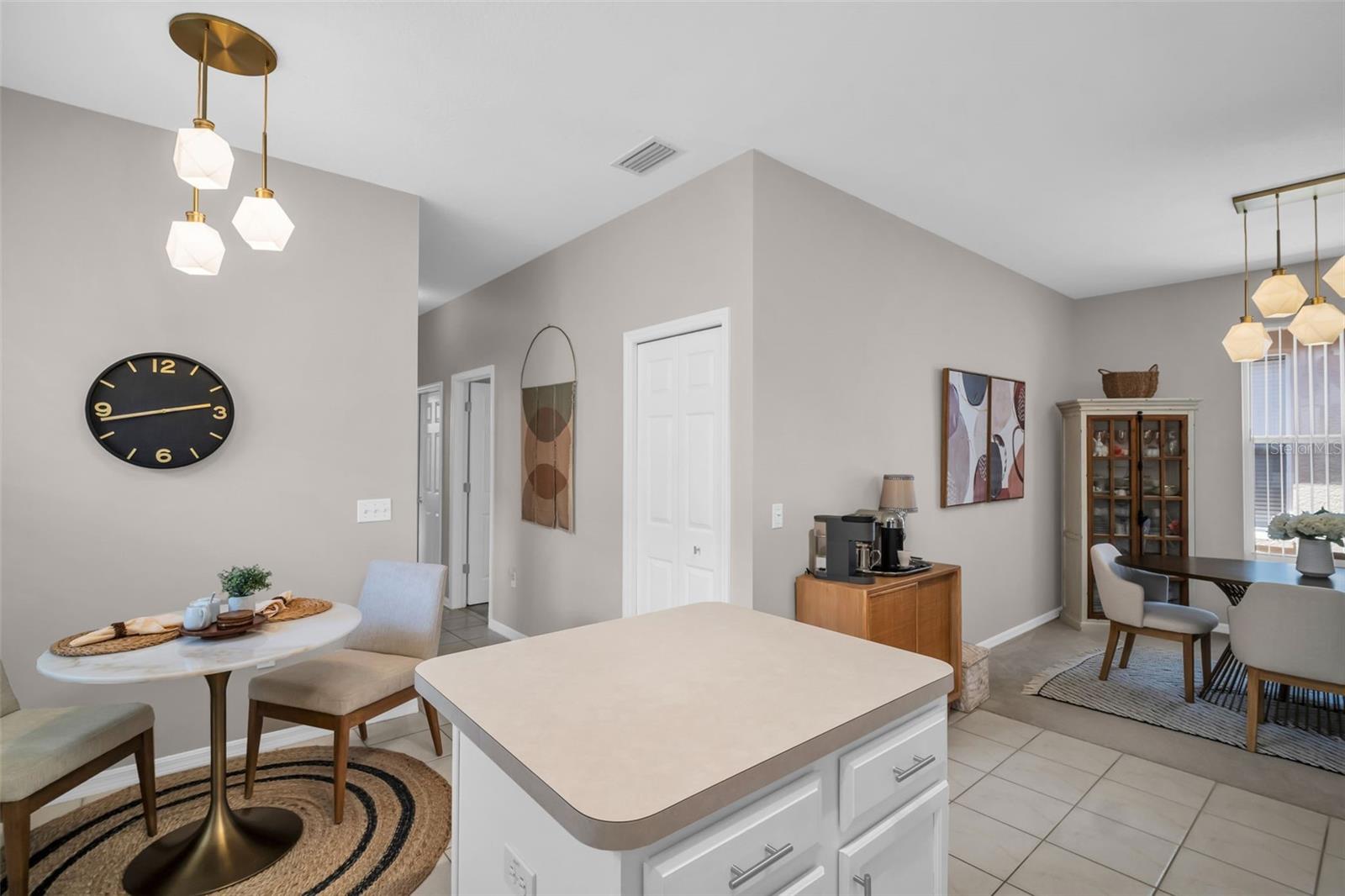 3885 TIMBER RIDGE CT, PALM HARBOR, FL, 34685