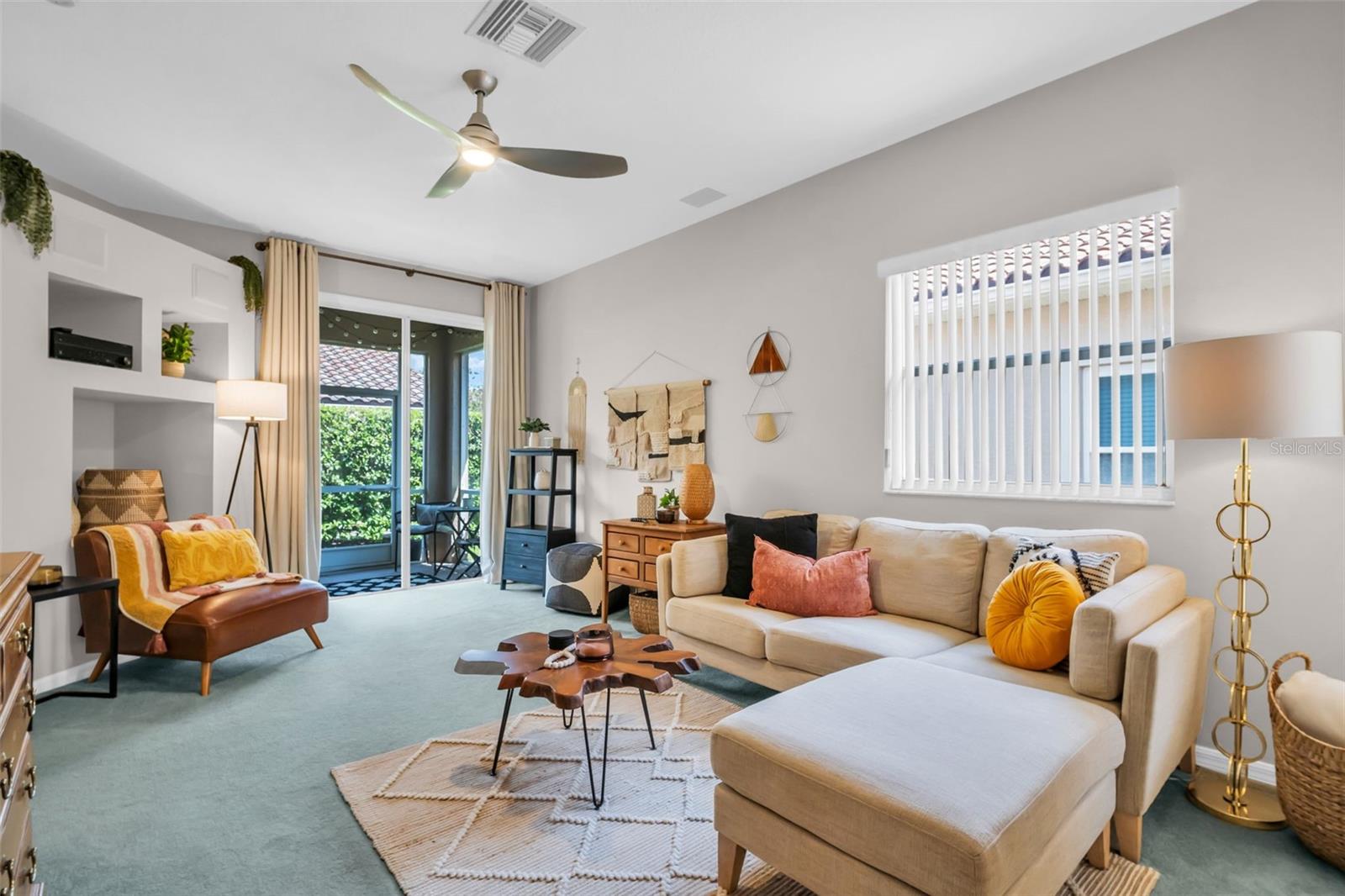 3885 TIMBER RIDGE CT, PALM HARBOR, FL, 34685