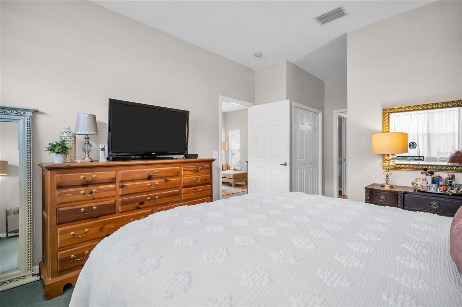 3885 TIMBER RIDGE CT, PALM HARBOR, FL, 34685