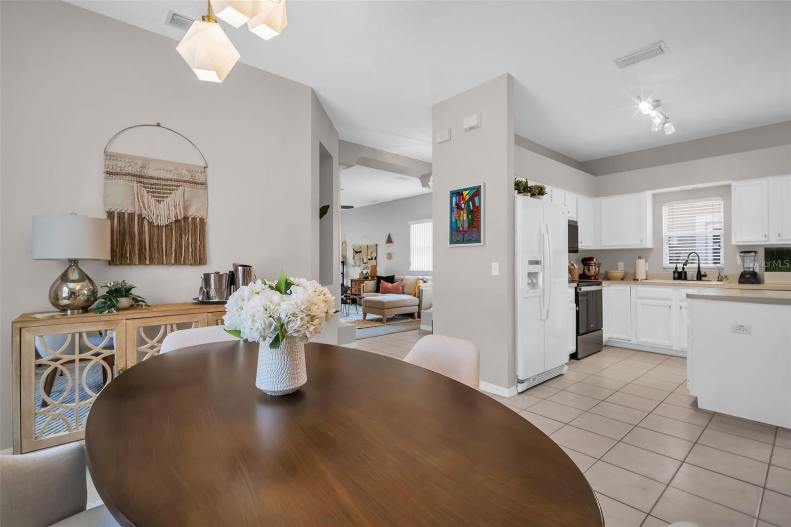 3885 TIMBER RIDGE CT, PALM HARBOR, FL, 34685