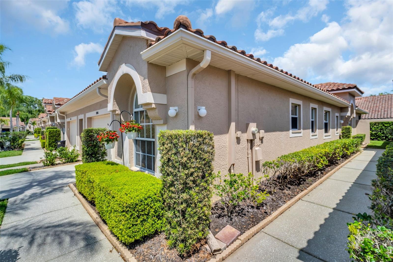 3885 TIMBER RIDGE CT, PALM HARBOR, FL, 34685