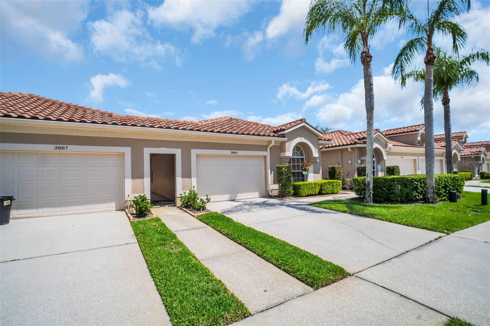 3885 TIMBER RIDGE CT, PALM HARBOR, FL, 34685