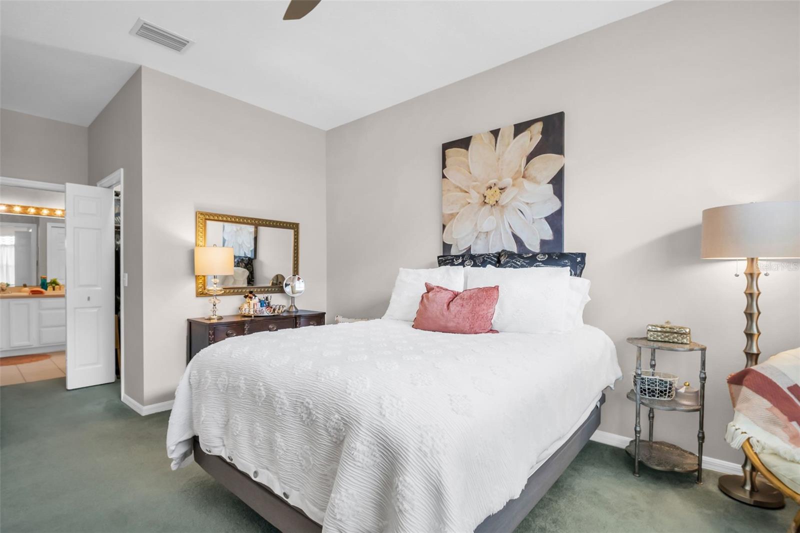 3885 TIMBER RIDGE CT, PALM HARBOR, FL, 34685