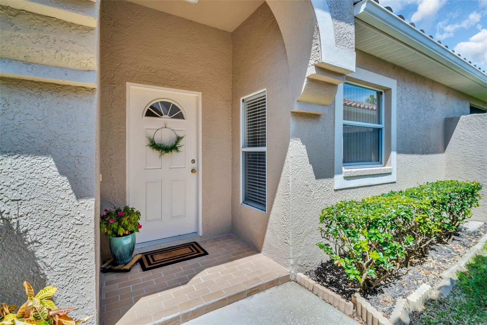 3885 TIMBER RIDGE CT, PALM HARBOR, FL, 34685