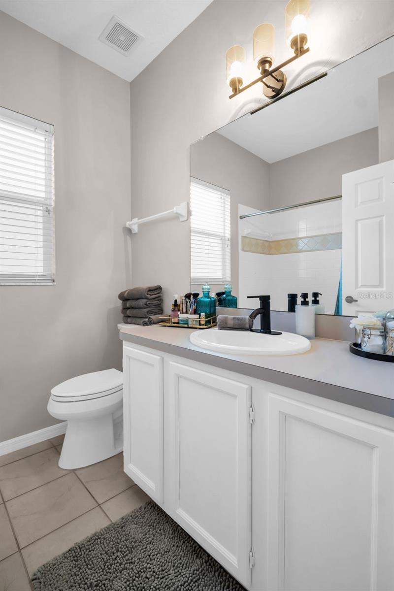 3885 TIMBER RIDGE CT, PALM HARBOR, FL, 34685