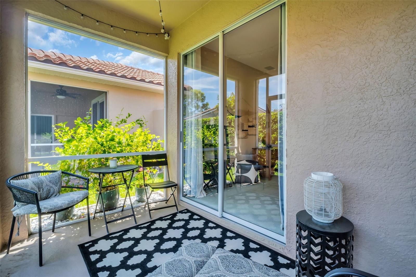 3885 TIMBER RIDGE CT, PALM HARBOR, FL, 34685