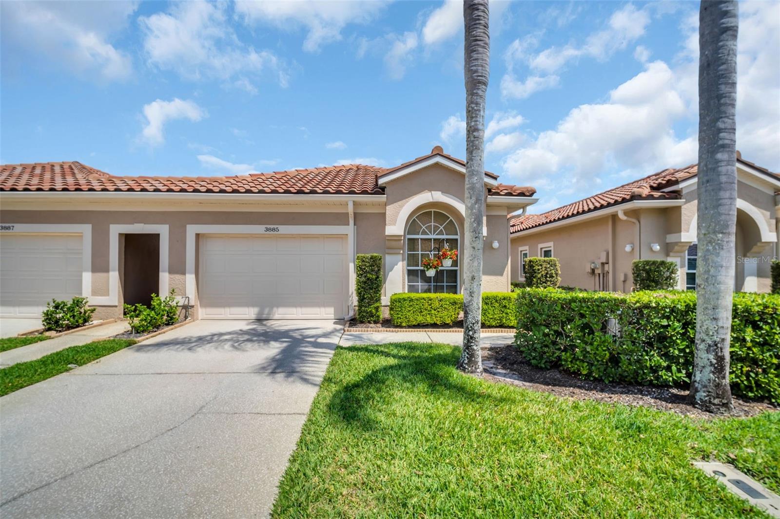 3885 TIMBER RIDGE CT, PALM HARBOR, FL, 34685