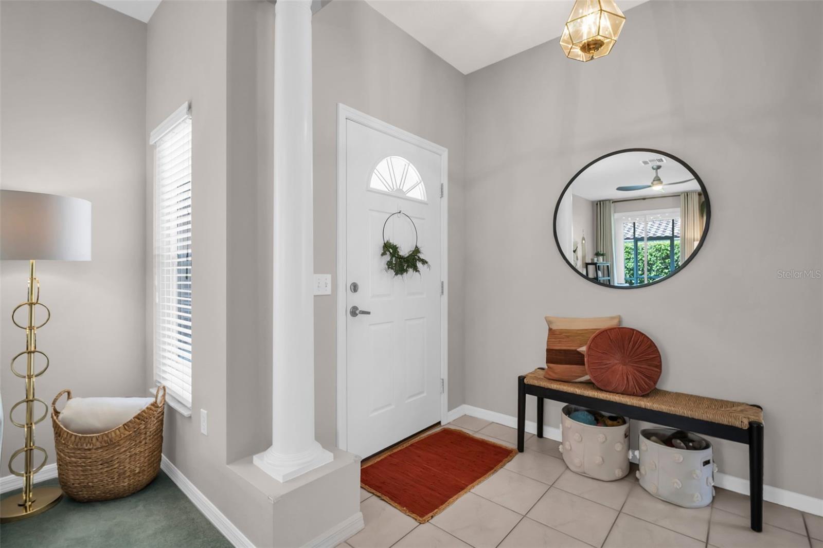 3885 TIMBER RIDGE CT, PALM HARBOR, FL, 34685