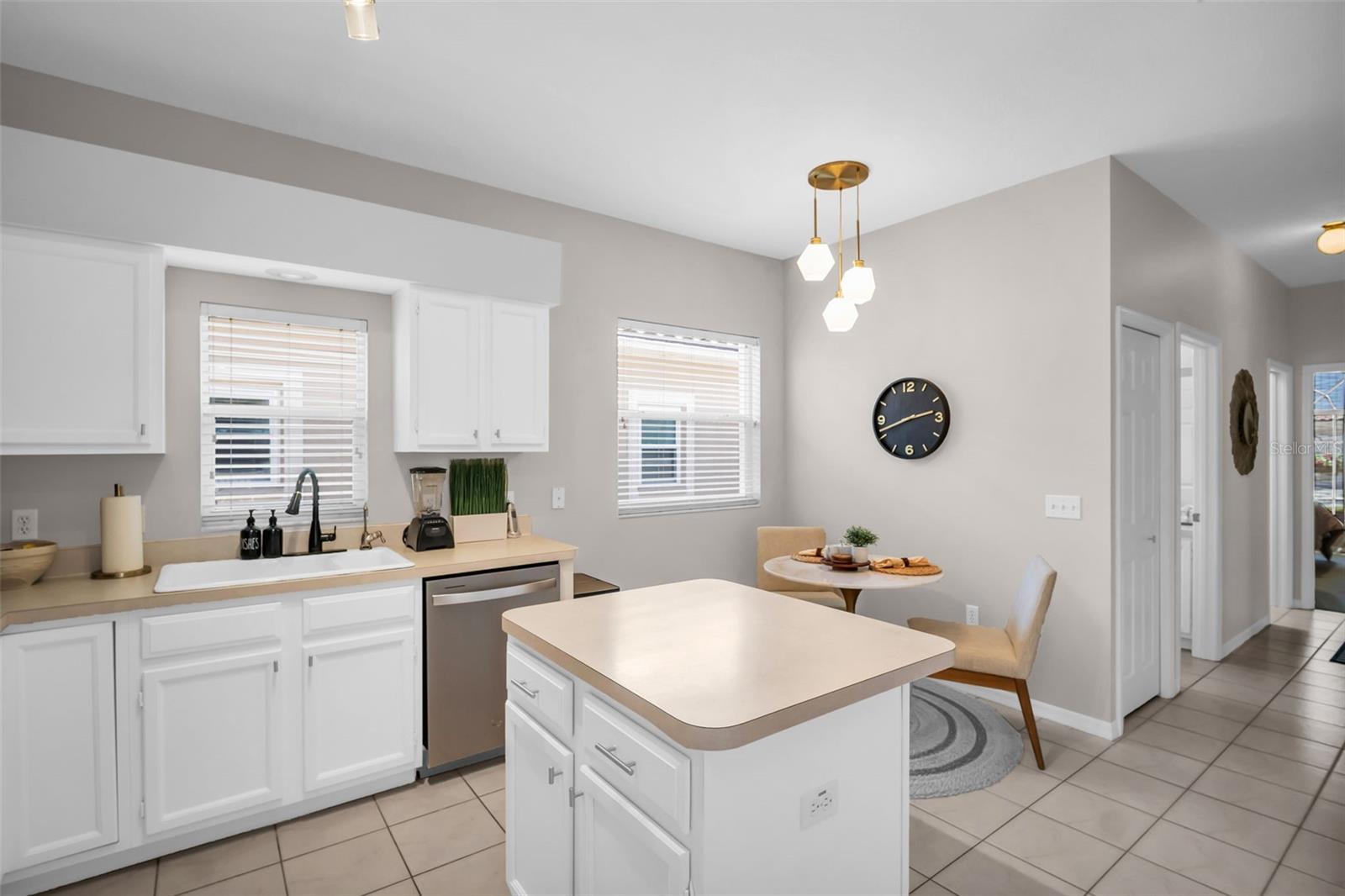 3885 TIMBER RIDGE CT, PALM HARBOR, FL, 34685