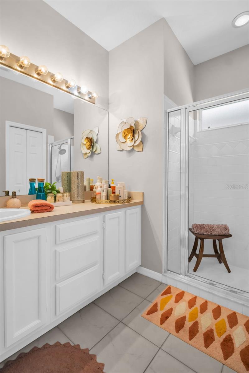 3885 TIMBER RIDGE CT, PALM HARBOR, FL, 34685