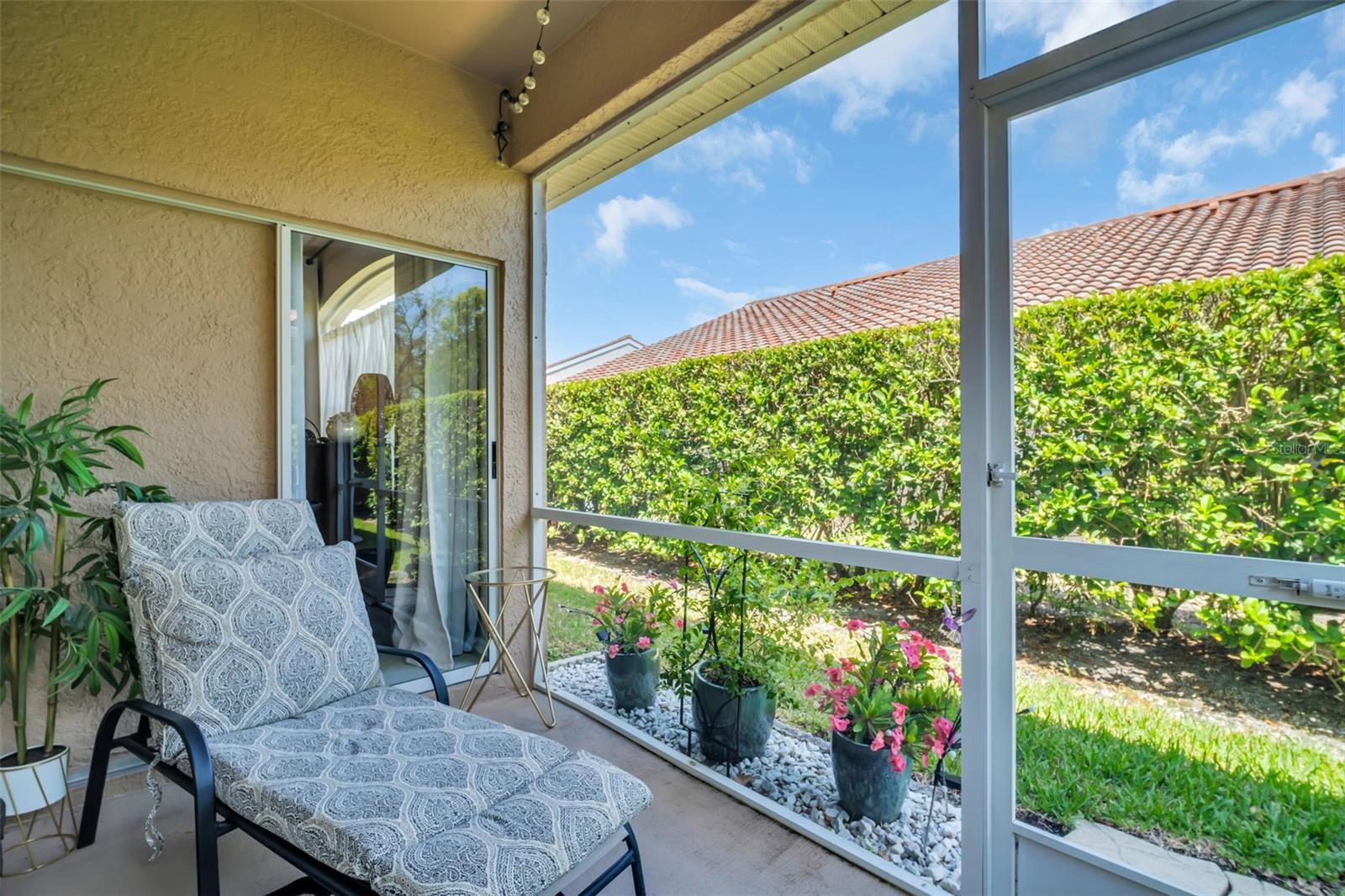 3885 TIMBER RIDGE CT, PALM HARBOR, FL, 34685