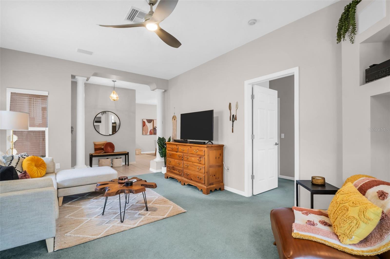 3885 TIMBER RIDGE CT, PALM HARBOR, FL, 34685