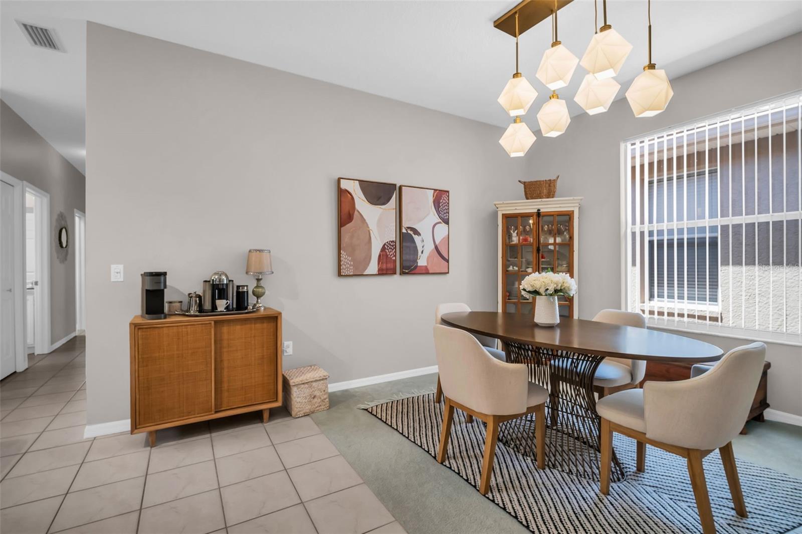 3885 TIMBER RIDGE CT, PALM HARBOR, FL, 34685