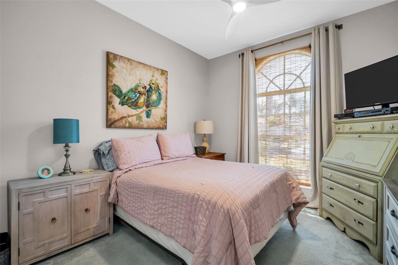 3885 TIMBER RIDGE CT, PALM HARBOR, FL, 34685