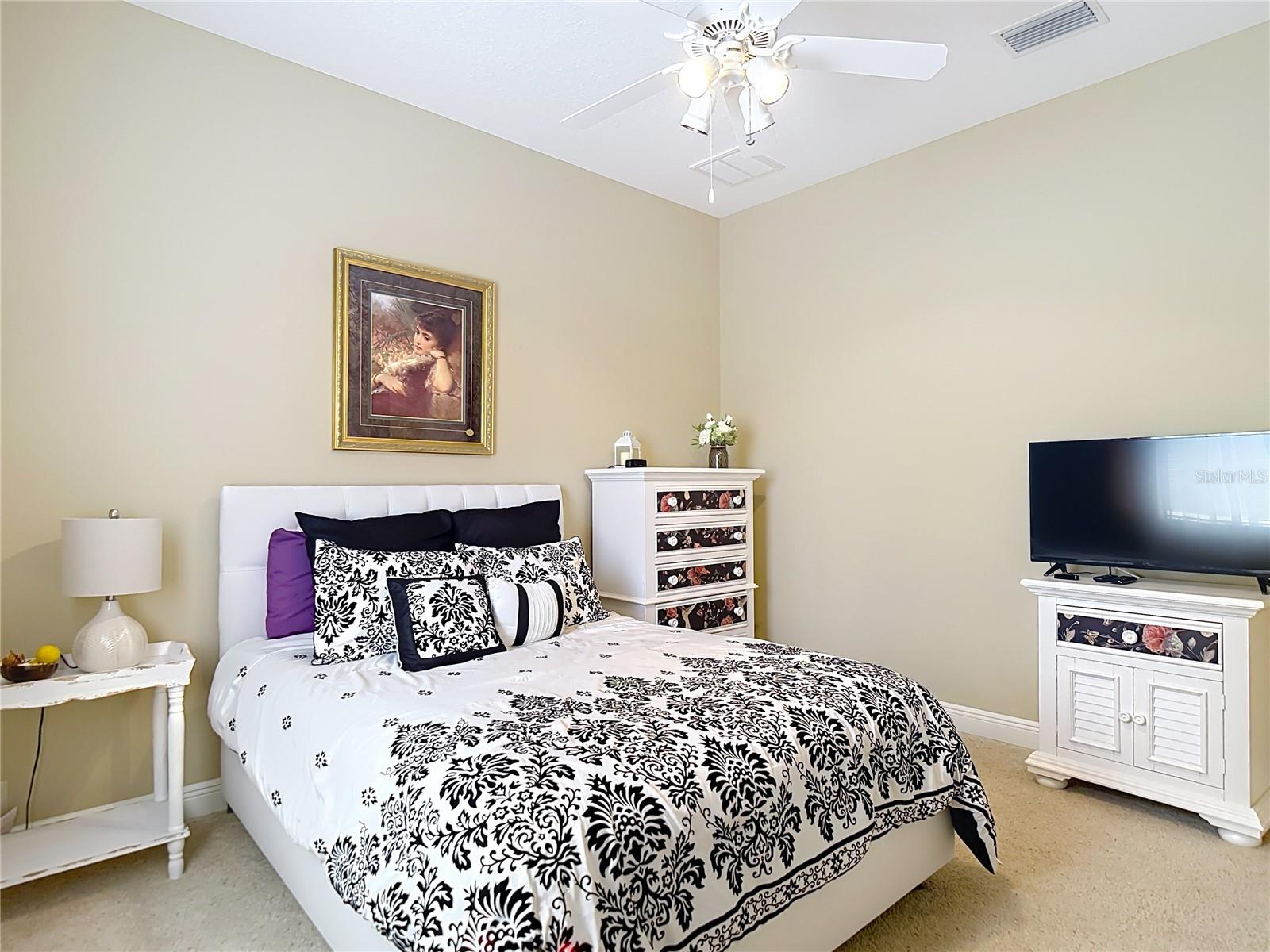 20104 OAK ALLEY DR, TAMPA, FL, 33647