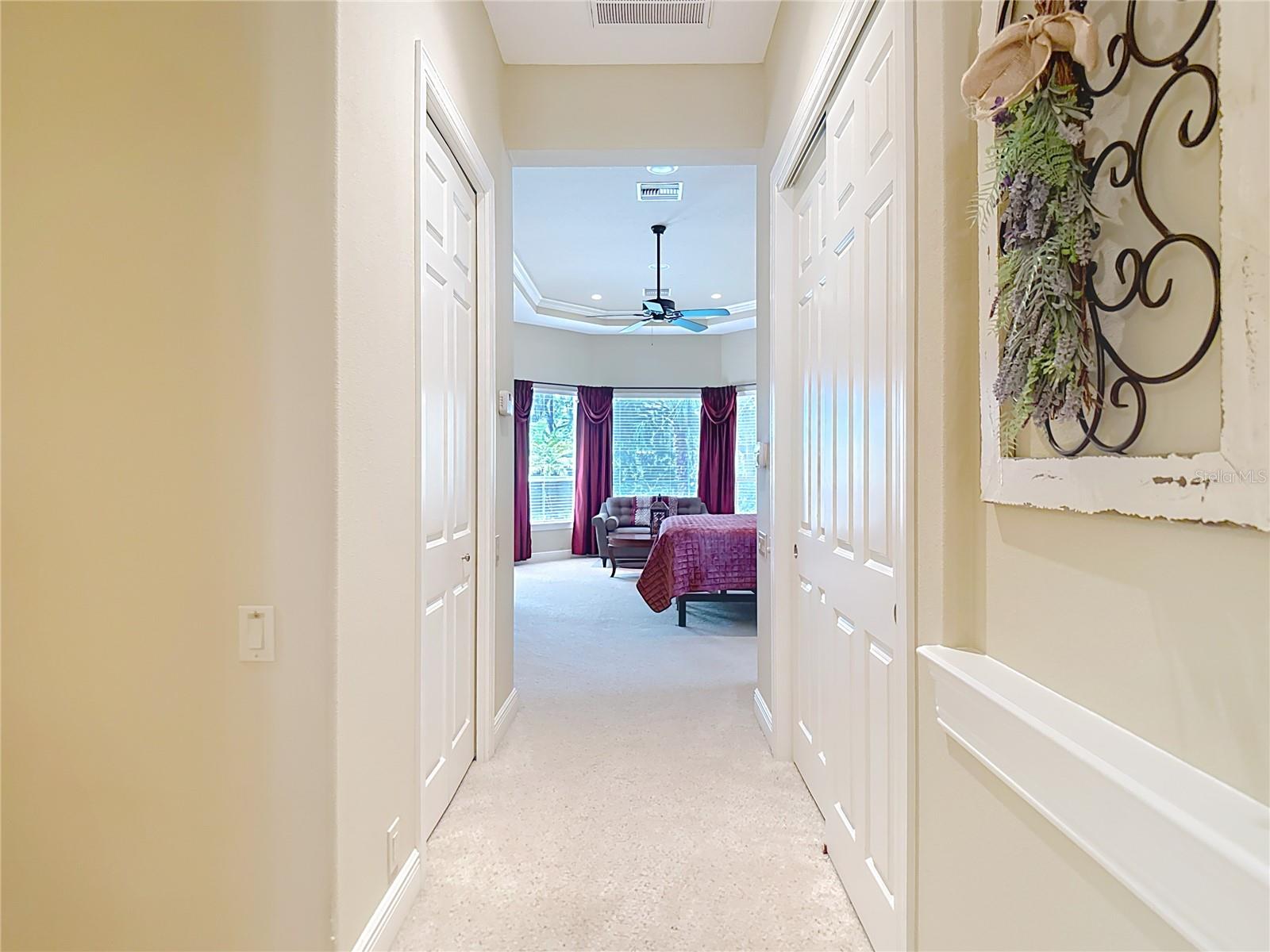 20104 OAK ALLEY DR, TAMPA, FL, 33647