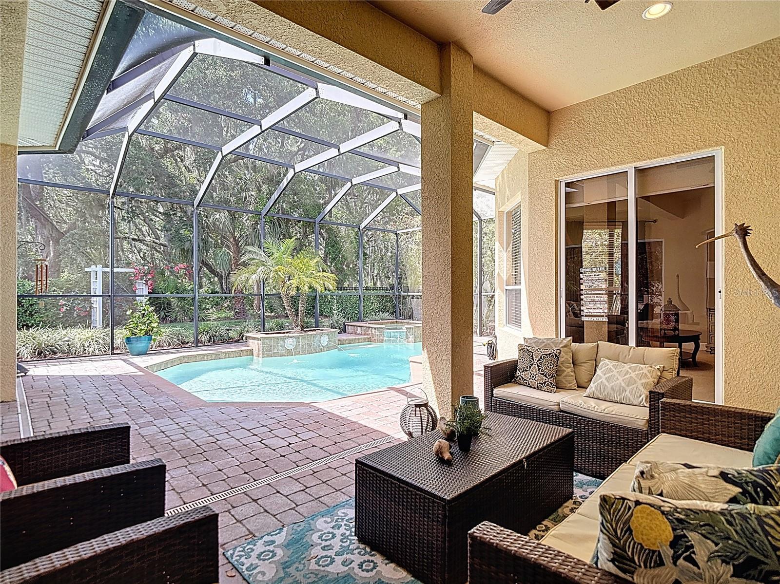 20104 OAK ALLEY DR, TAMPA, FL, 33647