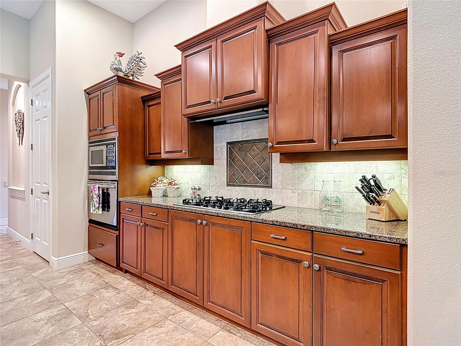 20104 OAK ALLEY DR, TAMPA, FL, 33647