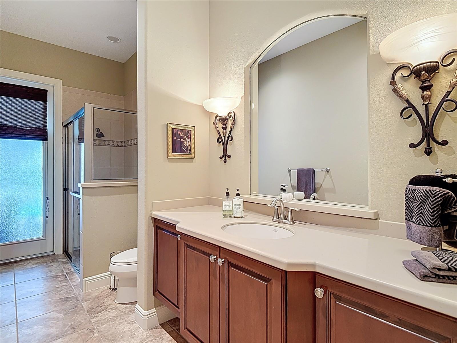 20104 OAK ALLEY DR, TAMPA, FL, 33647