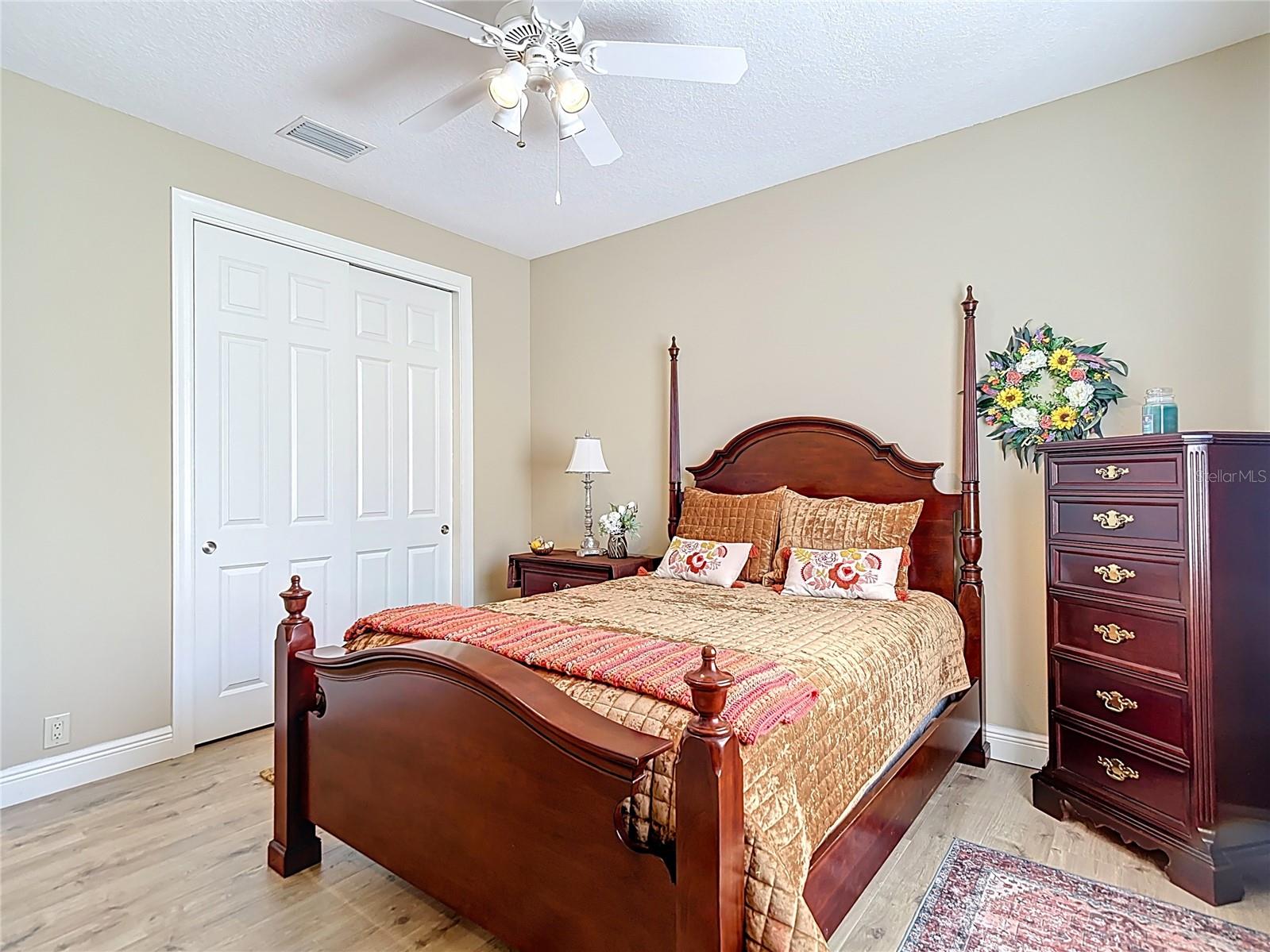 20104 OAK ALLEY DR, TAMPA, FL, 33647