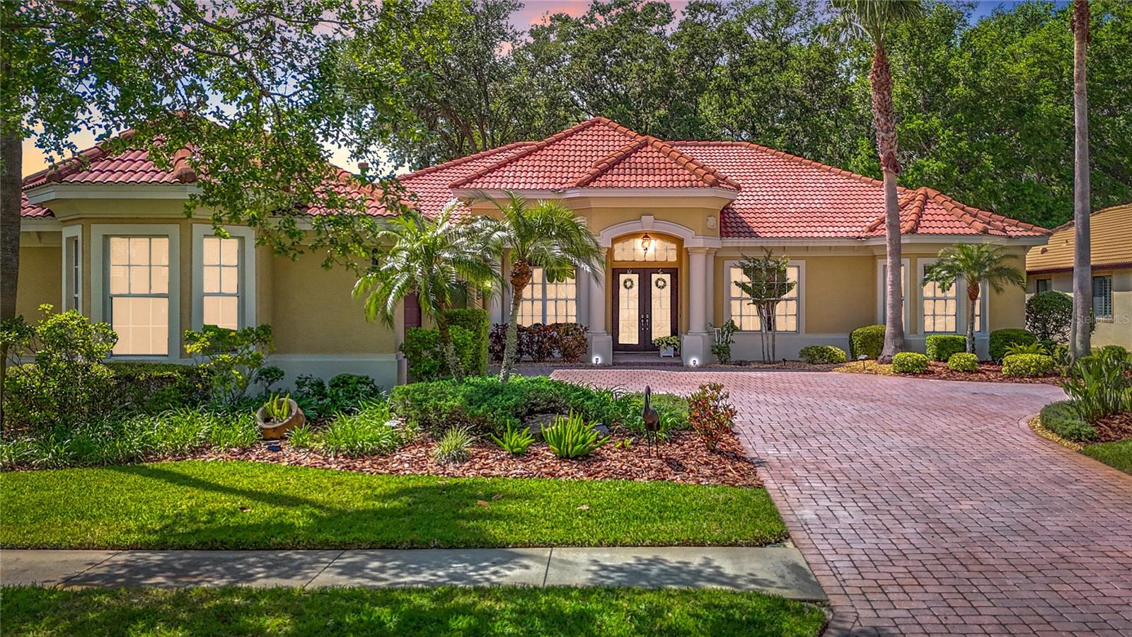 20104 OAK ALLEY DR, TAMPA, FL, 33647