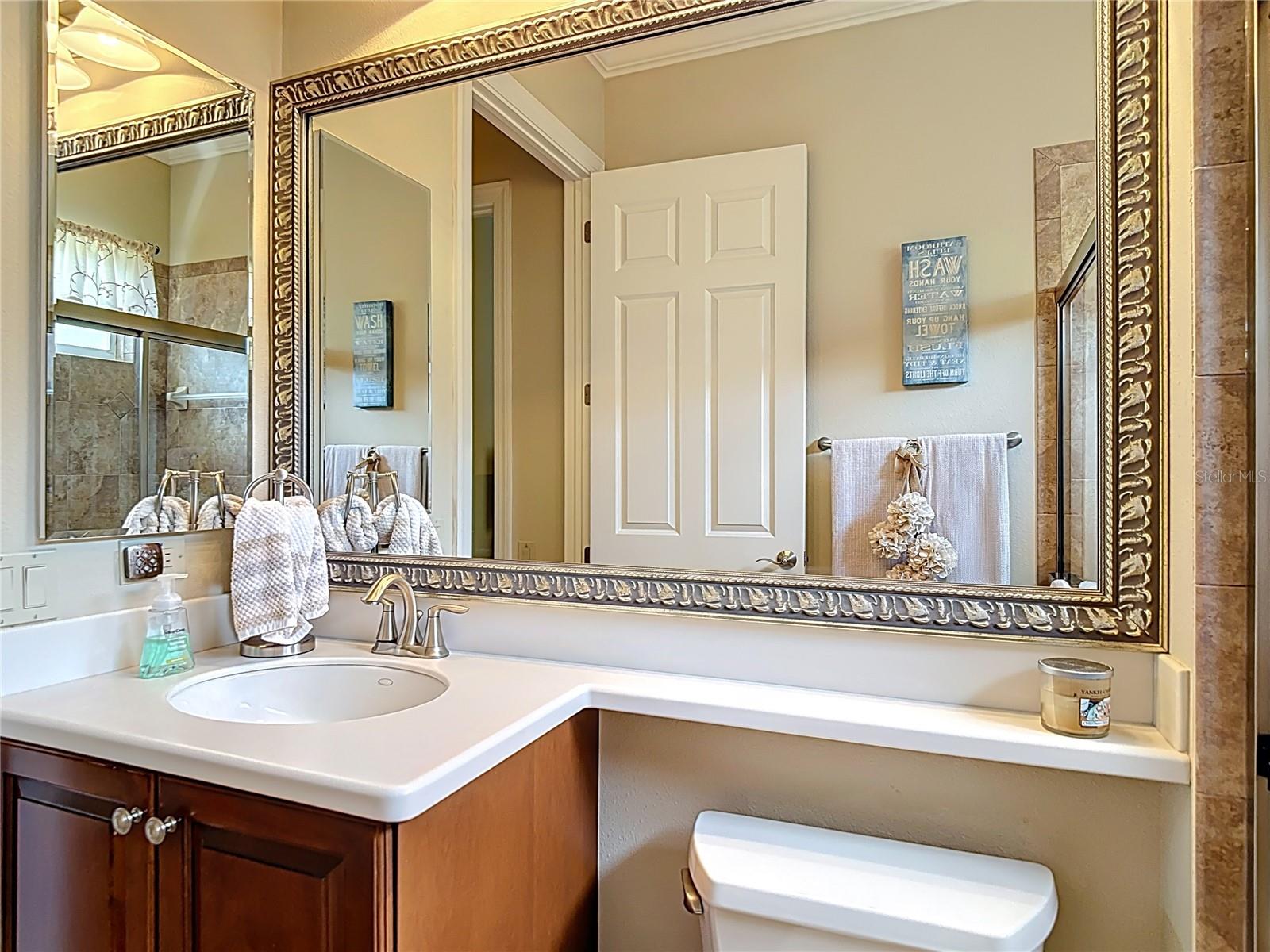 20104 OAK ALLEY DR, TAMPA, FL, 33647