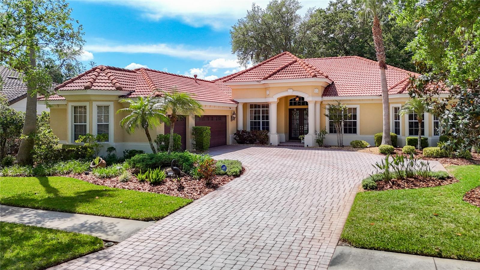 20104 OAK ALLEY DR, TAMPA, FL, 33647