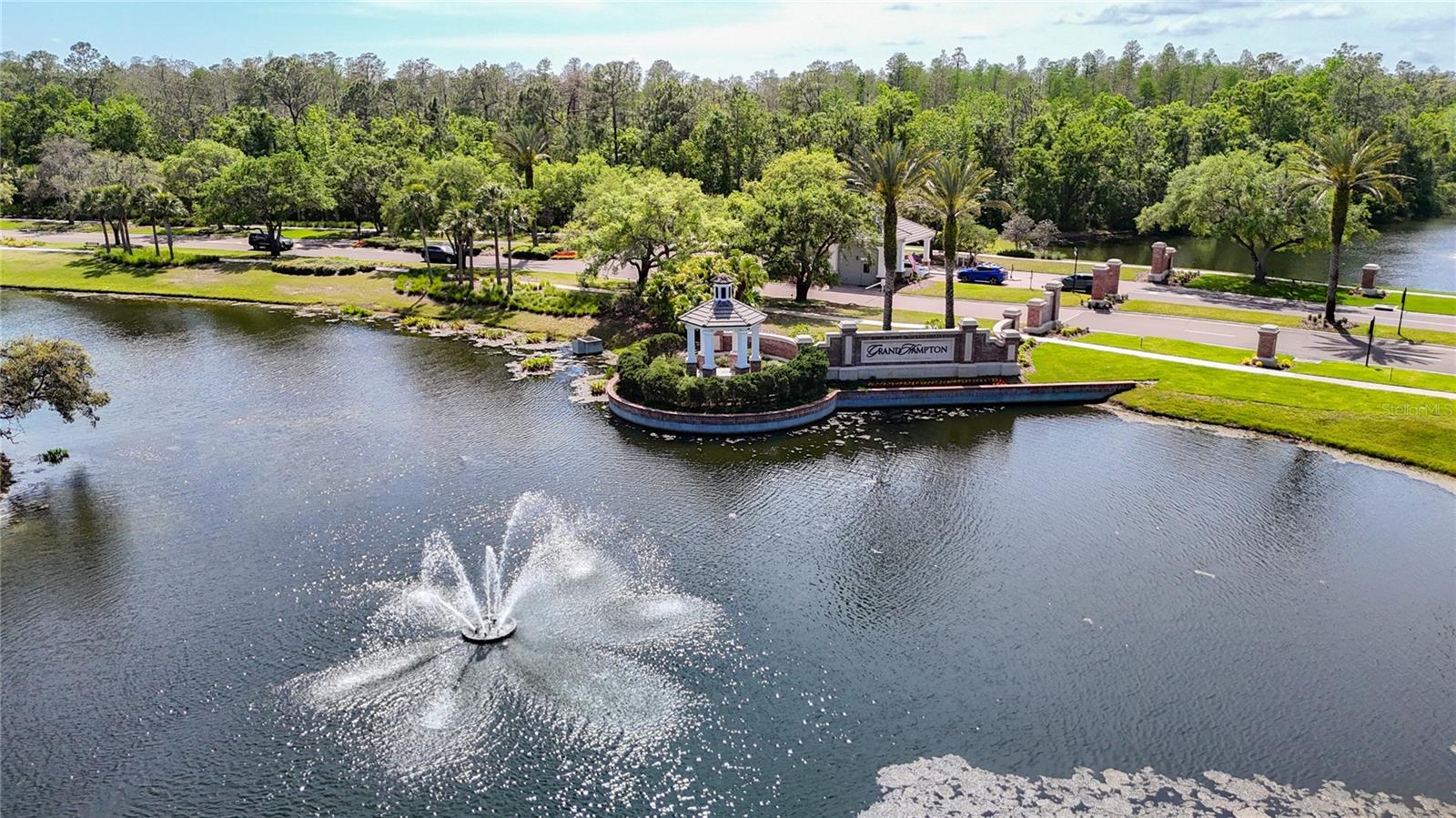 20104 OAK ALLEY DR, TAMPA, FL, 33647