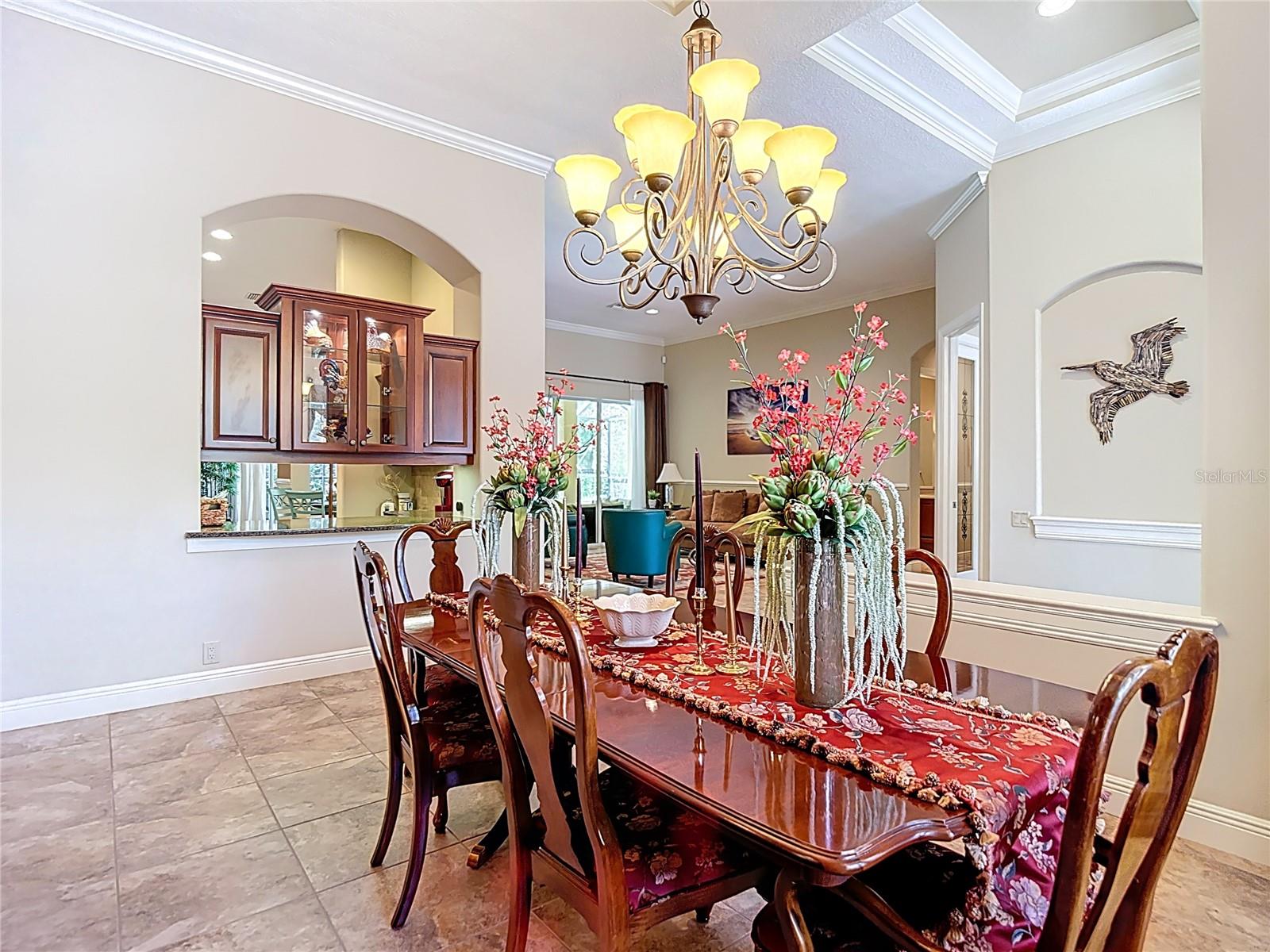 20104 OAK ALLEY DR, TAMPA, FL, 33647