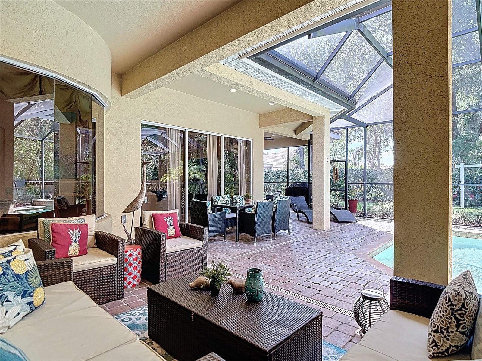 20104 OAK ALLEY DR, TAMPA, FL, 33647