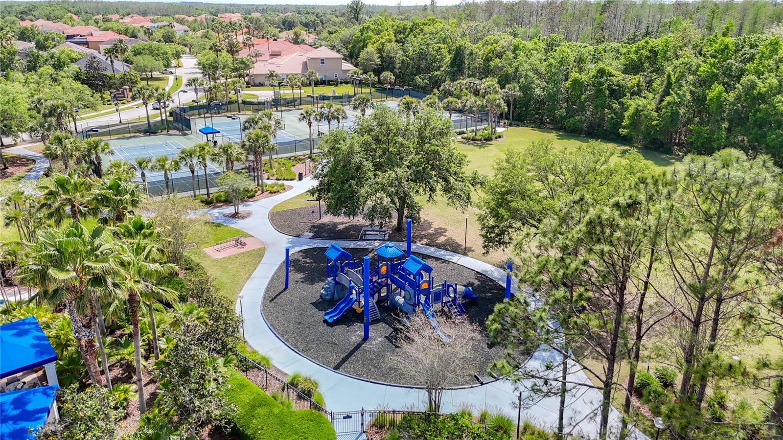 20104 OAK ALLEY DR, TAMPA, FL, 33647