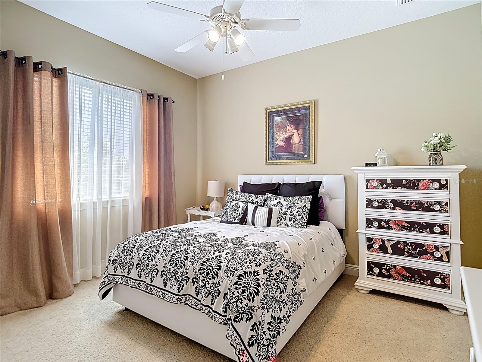 20104 OAK ALLEY DR, TAMPA, FL, 33647