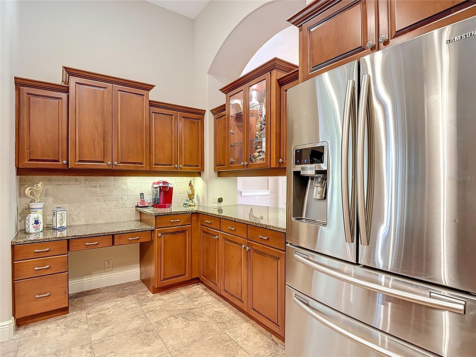 20104 OAK ALLEY DR, TAMPA, FL, 33647