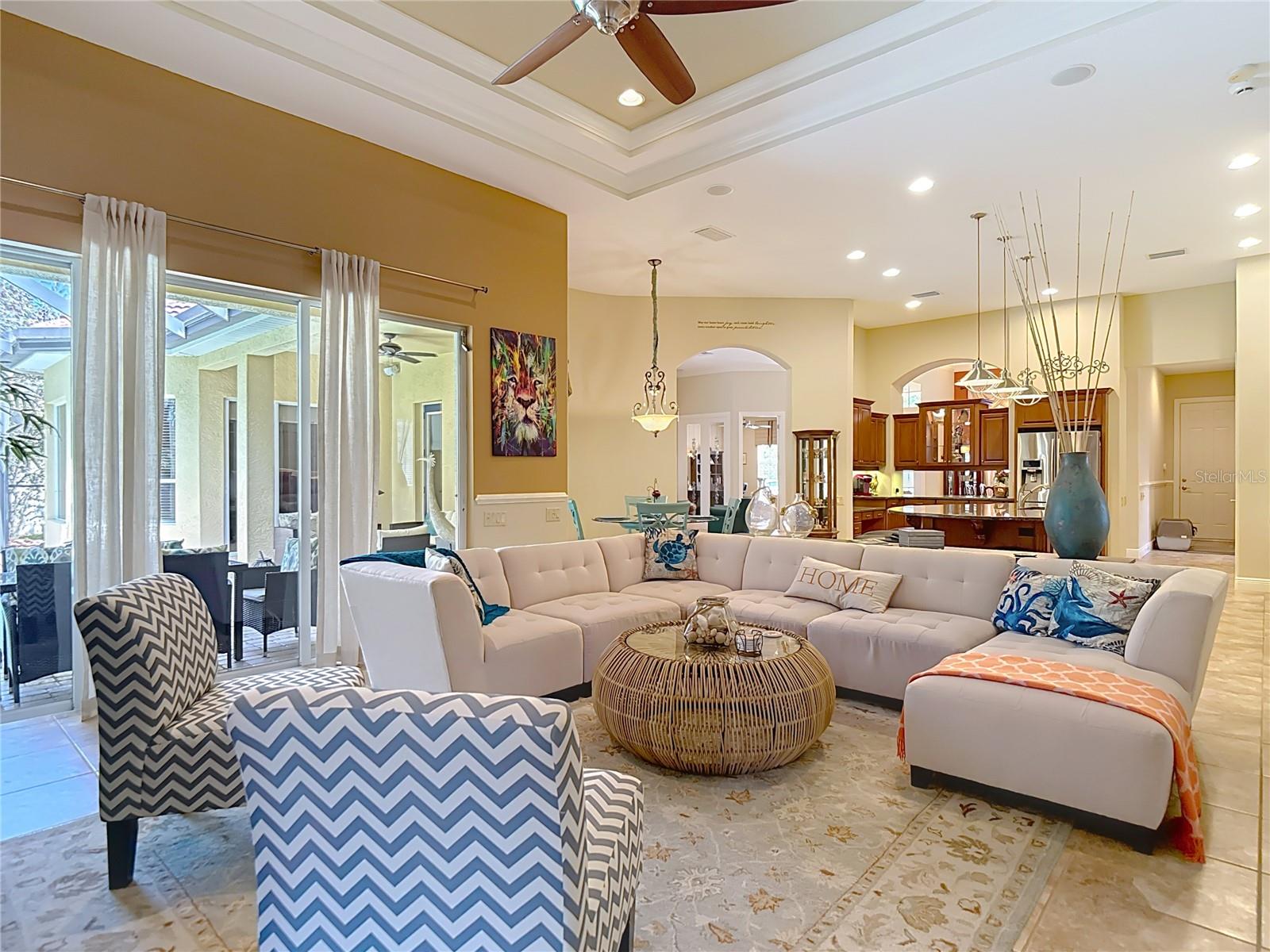 20104 OAK ALLEY DR, TAMPA, FL, 33647