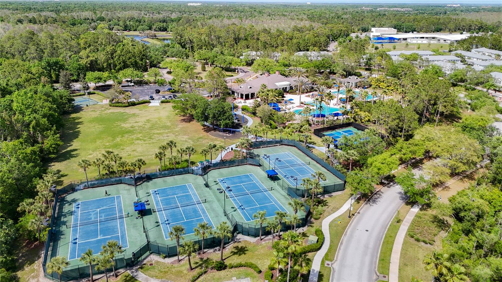 20104 OAK ALLEY DR, TAMPA, FL, 33647