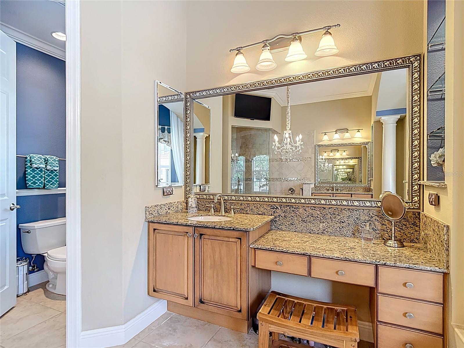 20104 OAK ALLEY DR, TAMPA, FL, 33647