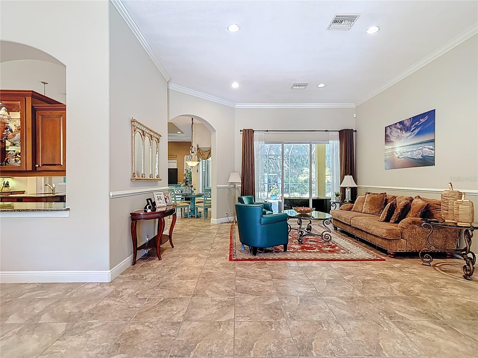 20104 OAK ALLEY DR, TAMPA, FL, 33647